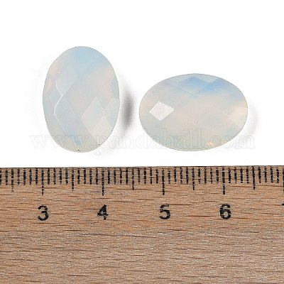 Opalite Cabochons&nbsp;G-O175-15K-01-1