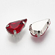 Sew on Rhinestone&nbsp;RGLA-T035-6x10mm-05-2
