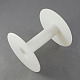 Plastic Empty Spools for Wire&nbsp;LS-X-TOOL-R013-1-1