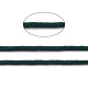Cotton String Threads&nbsp;OCOR-T001-02-08-3