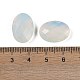 Opalite Cabochons&nbsp;G-O175-15K-01-3