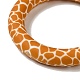 Silicone Beads&nbsp;SIL-Z010-04S-2