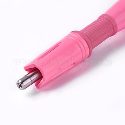 Hotfix Rhinestone Applicator Tool&nbsp;TOOL-J011-02A