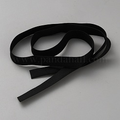 1 Roll Polycotton Folding Ribbons&nbsp;OCOR-PH0005-20A