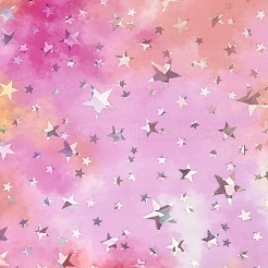 PU Leather Fabric Sheet&nbsp;DIY-WH0162-12C