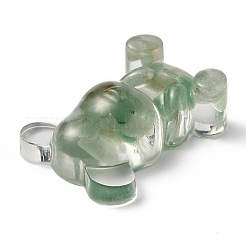 Resin Display Decorations&nbsp;DJEW-H001-B04