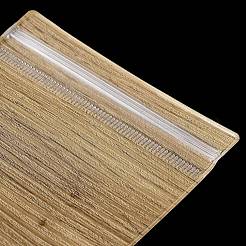 PVC Resealable Bags&nbsp;OPP-G003-01H-01