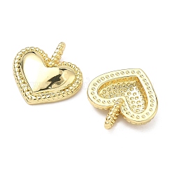 Brass Pendants&nbsp;KK-P345-06G