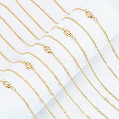 DIY Jewelry Making&nbsp;DIY-NB0001-65