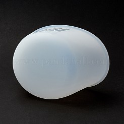 Silicone Measuring Cups&nbsp;DIY-L065-07