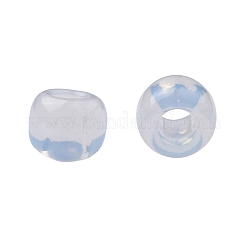 TOHO Round Seed Beads&nbsp;SEED-JPTR11-1141