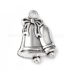 Tibetan Style Alloy Pendants&nbsp;PALLOY-B014-12