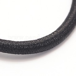 Girl's Hair Accessories&nbsp;X-OHAR-J022-19
