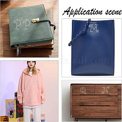 Hotfix Rhinestone&nbsp;RGLA-NB0001-01