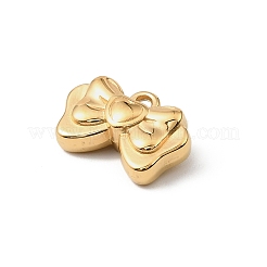 304 Stainless Steel Pendants&nbsp;LS-STAS-F327-02C-G