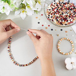 DIY Beads Findings Kits&nbsp;DIY-SC0032-16B