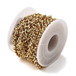 Brass Rolo Chains&nbsp;CHC-C014-19G