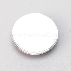 Glass Cabochons&nbsp;GGLA-T001-12mm-185