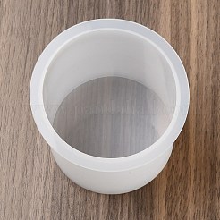 Column DIY Silicone Candle Molds&nbsp;LS-SIL-F011-03C