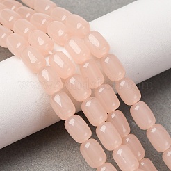 Glass Beads Strands&nbsp;GLAA-Z015-03