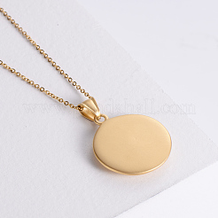 European Style Stainless Steel Peace Pigeon Pendant Necklaces for Women&nbsp;ZA6244