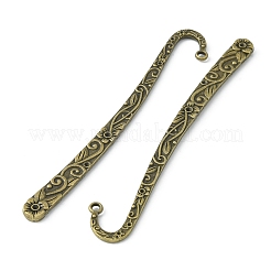 Tibetan Style Bookmarks&nbsp;TIBEP-33-AB-LF