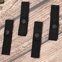 Polypropylene Belt for Outdoor Tactical Equipment&nbsp;AJEW-WH20816-045B
