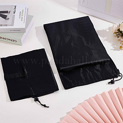 2Pcs Nylon Folding Chair Storage Bag&nbsp;AJEW-CP0010-31B