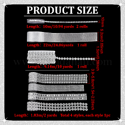 Ribbon Kits&nbsp;FIND-PH0036-33