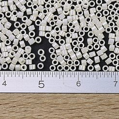 MIYUKI Delica Beads Small&nbsp;SEED-X0054-DBS0203