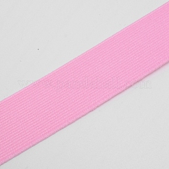 Ultra Wide Thick Flat Elastic Band&nbsp;EC-WH0016-B-S021