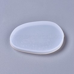 Silicone Molds&nbsp;LS-DIY-F041-15A