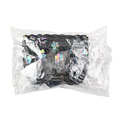 Polyester Gauze Ribbon&nbsp;OCOR-FZC0001-001H-1