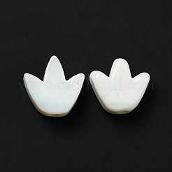 Glass Beads&nbsp;GLAA-G082-01A