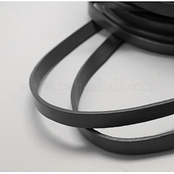 Cowhide Leather Cord&nbsp;WL-VL004-5