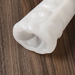 Human Silicone Molds Candle Molds&nbsp;SIL-B070-03C
