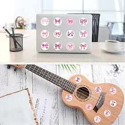 1Roll Paper Self-Adhesive Stickers&nbsp;DIY-SP0005-92