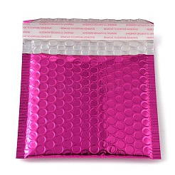 Polyethylene & Aluminum Laminated Films Package Bags&nbsp;OPC-K002-03D