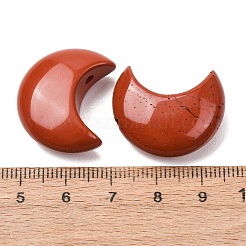 Natural & Synthetic Mixed Stone Beads&nbsp;G-T147-01A-01