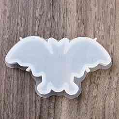 Halloween Theme Silicone Molds Candle Molds&nbsp;SIMO-Z006-05B