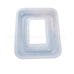 DIY Photo Frame Silicone Molds&nbsp;DIY-I026-01