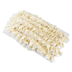 10Yards Polyester Lace Ribbon&nbsp;OCOR-TA0004-26A