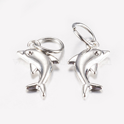 Tibetan Style Alloy Pendants&nbsp;PALLOY-F199-14AS