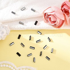 Preciosa&reg MAXIMA Crystal Fancy Stones&nbsp;Y-PRC-FB7-23980-272