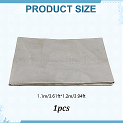1Pc Polyester Protection Fabric&nbsp;DIY-DR0007-74