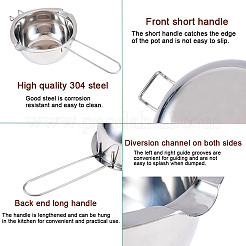 Bakeware Kits&nbsp;TOOL-PH0017-11P