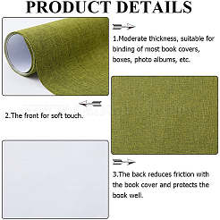 Nylon Fabric&nbsp;DIY-WH20062-133J