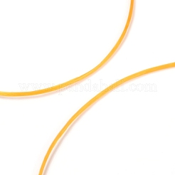 Strong Stretchy Beading Elastic Thread&nbsp;EW-N002-32