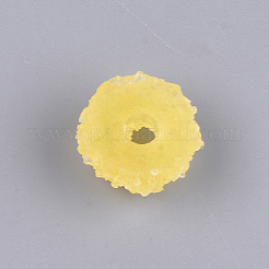 Resin Cabochons&nbsp;LS-CRES-T010-48A