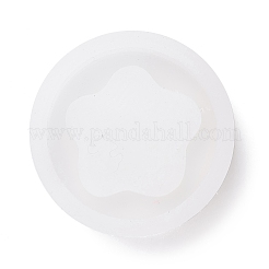 Star Silicone Molds&nbsp;DIY-M029-05